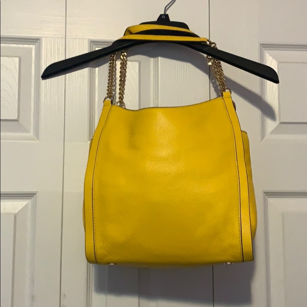 Michael Kors bag